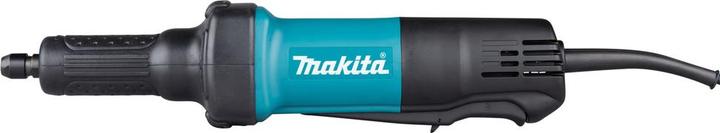 Immagine prodotto Makita Gd0600 (Smerigliatrice, 400 W)