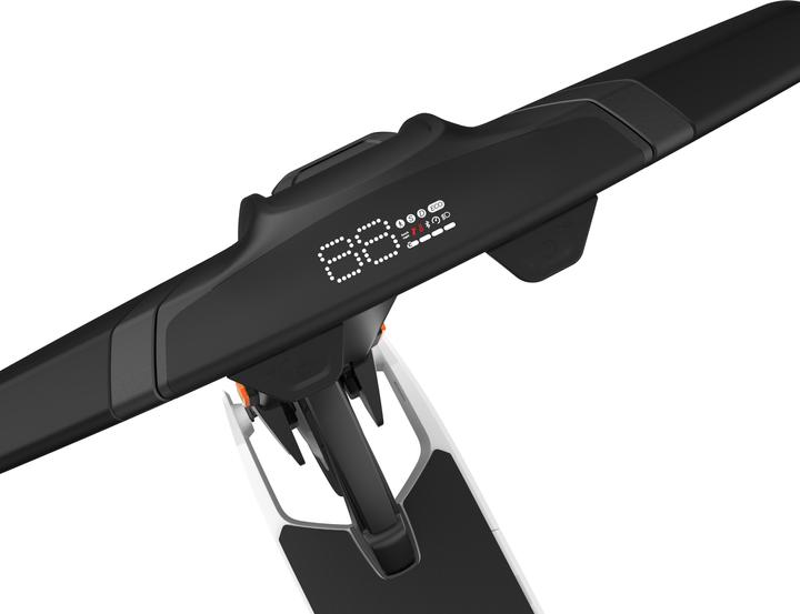 Immagine prodotto Segway-Ninebot KickScooter Air T15E (20 km/h, 12 km, 250 W)