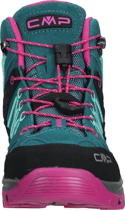 Produktbild CMP Campagnolo Rigel MID WP (28)