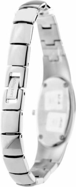 Immagine prodotto Laura Biagiotti Orologio da donna LB0022S-01 (Ø 18 mm) (18 mm)