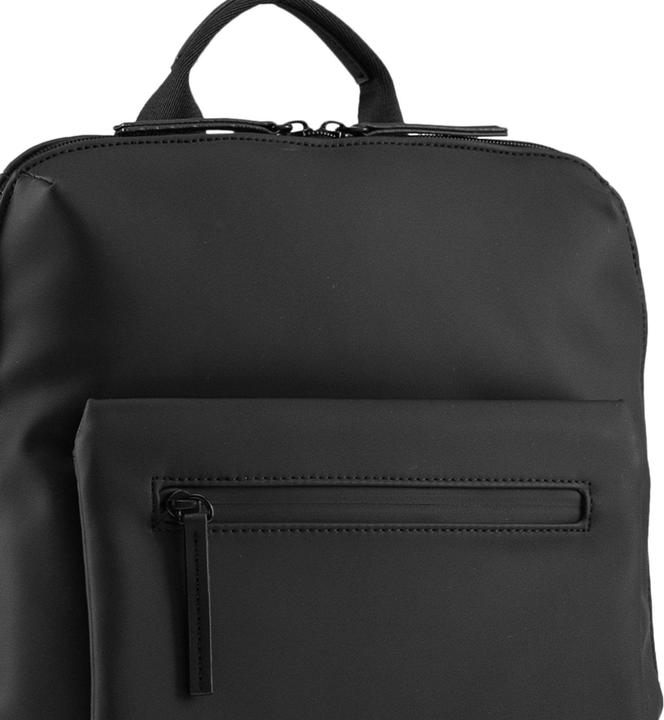 Produktbild Jost Halmstad Daypack 33 cm (7 l)