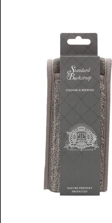 Image du produit Pipedream Standard Back Strap