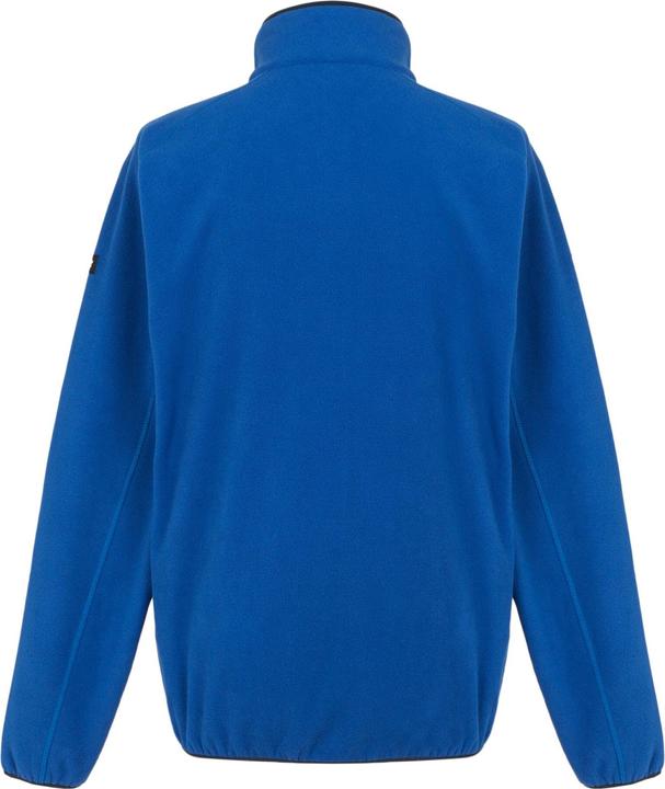 Immagine prodotto Regatta Hadfield Giacca in Pile Cerniera su intera lunghezza Uomo (4XL)