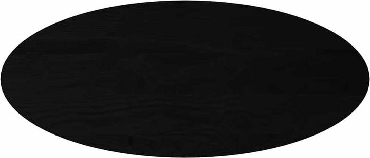 Immagine prodotto VidaXL Lyndsie (140 x 60 x 4 cm)