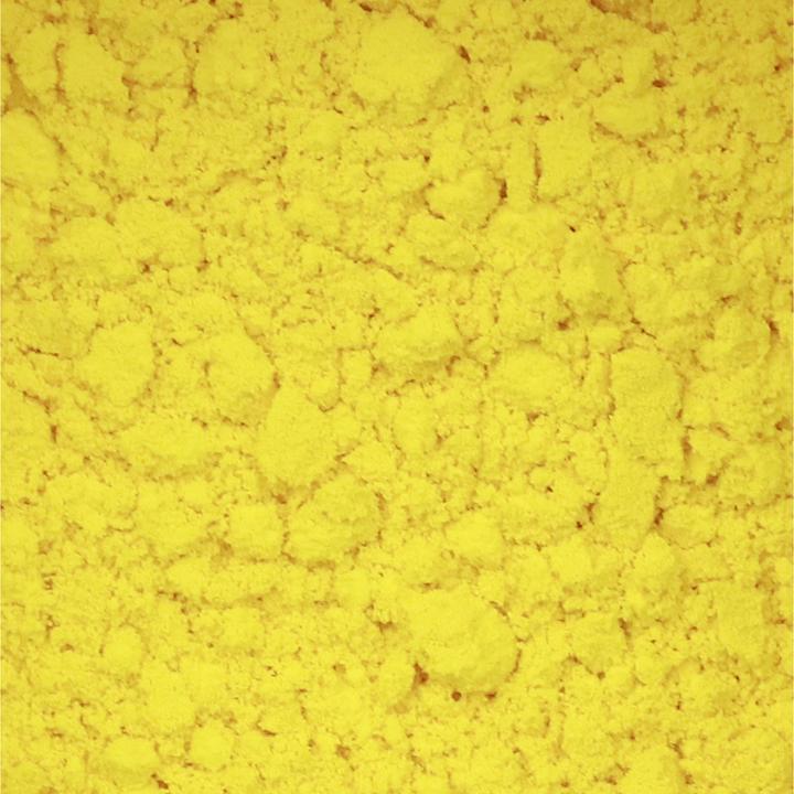 Image du produit BlockX Pigment - Jaune benzimidazolone 100 ml / 15 g - (Jaune benzimidazolone, 100 ml)
