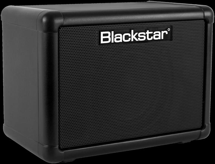 Image du produit Blackstar Fly 103 (Guitare, 3 W)