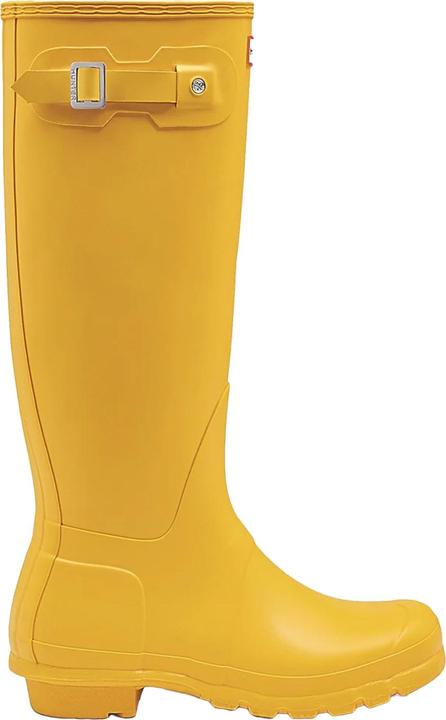Hunter Gummistiefel Original (37)