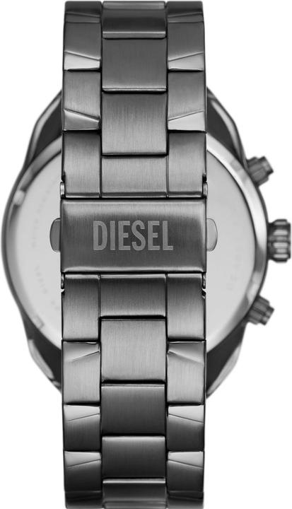 Produktbild Diesel Chronograph SPIKED (Chronograph, 49 mm)