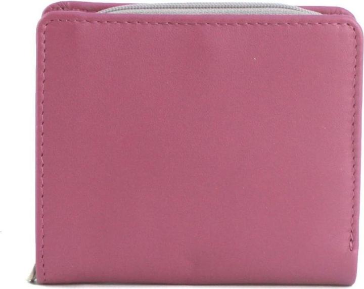 Eastern Counties Leather Tammy Brieftasche