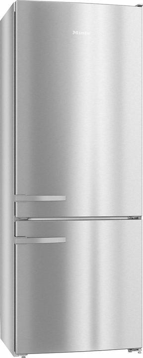 Immagine prodotto Miele KFN 16947 D (428 l)