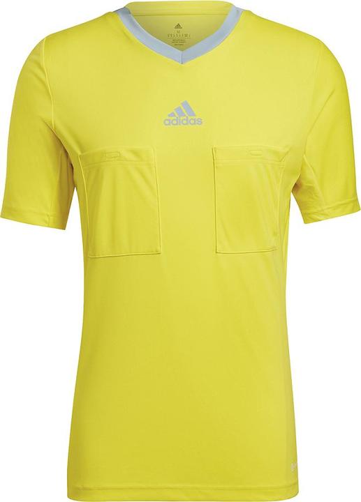 Immagine prodotto adidas REF 22 TRIKOT (3XL)