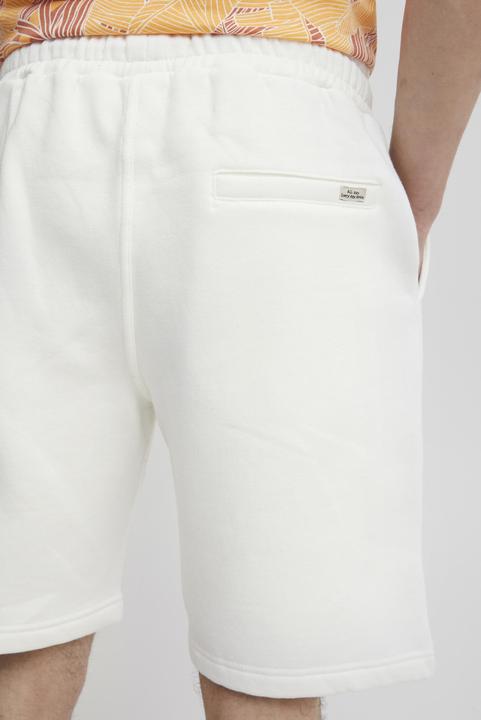 Actual product image Blend BHDowntown sweatshort - 20714198 (3XL)