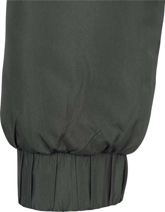 Actual product image Urban Classics Light Jacket (XS)