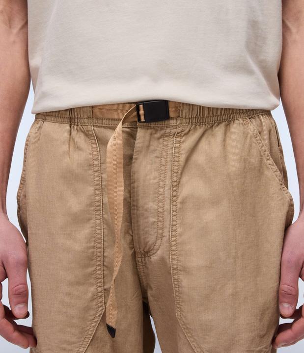 Actual product image Napapijri N-Murlo (XL)