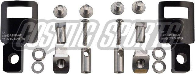 Actual product image Problem Solvers ReMatch 1.2