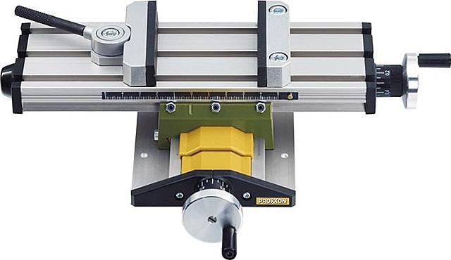 Produktbild Proxxon Exzenter