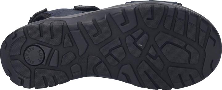 Actual product image Josef Seibel 57202-TE10 (44)
