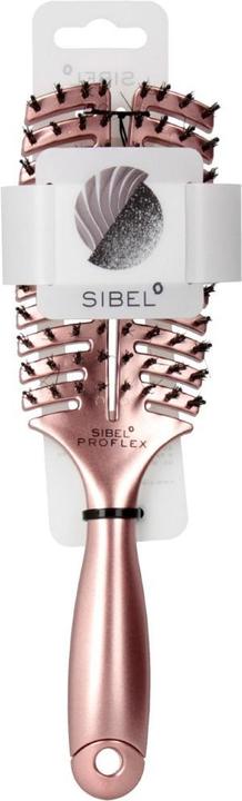 Immagine prodotto Sinelco Spazzola SiProflex