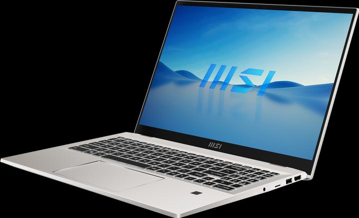 Image du produit MSI Prestige 16 Studio (16", Intel Core i7-13700H, 16 Go, 1000 Go, CH)