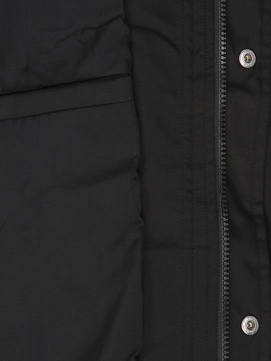 Image du produit Another Cotton Blouson (S)