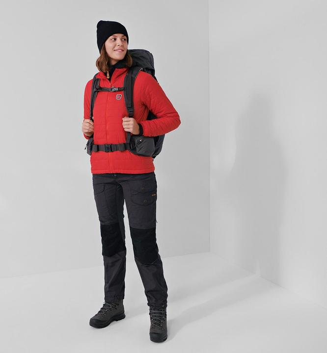 Produktbild Fjällräven Expedition X-Lätt Jacke (XL)