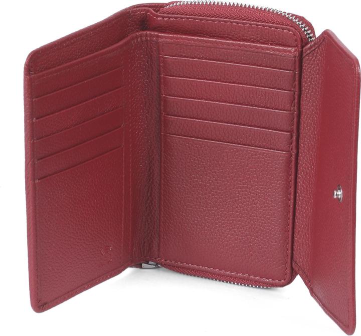 Actual product image Margelisch Bayern 1