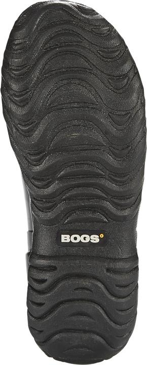 Produktbild Bogs North Hampton Solid Tall Rain Boots (43)