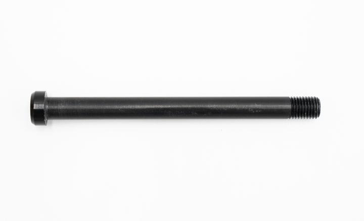 Produktbild Kids Ride Shotgun Dirt Hero Through Axle, Dirt Hero Laufrad