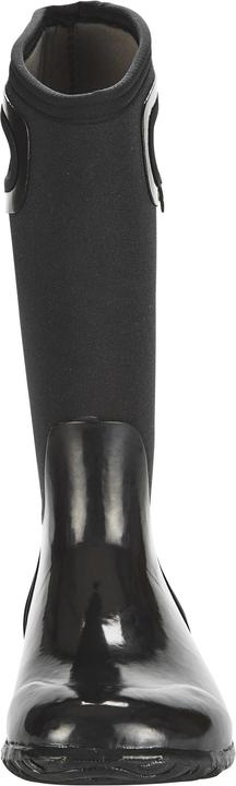 Produktbild Bogs North Hampton Solid Tall Rain Boots (43)