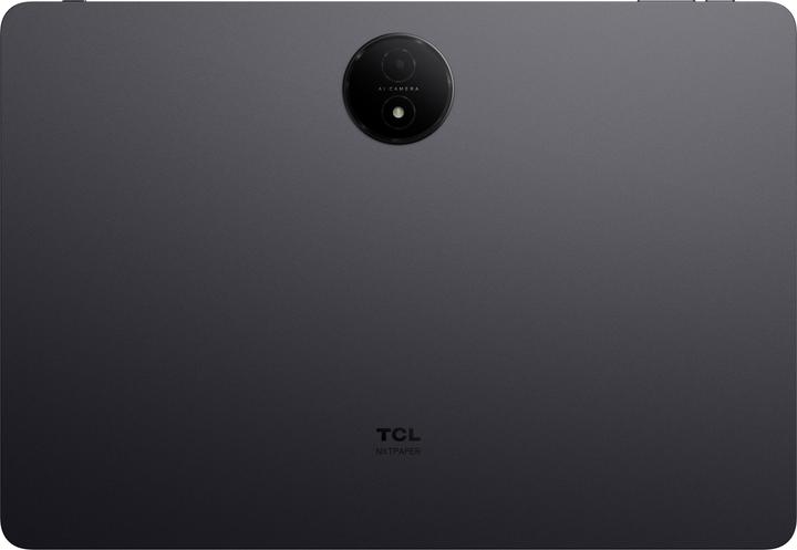 Produktbild TCL NxtPaper 14 (nur WLAN, 14.30", 256 GB, Grau)