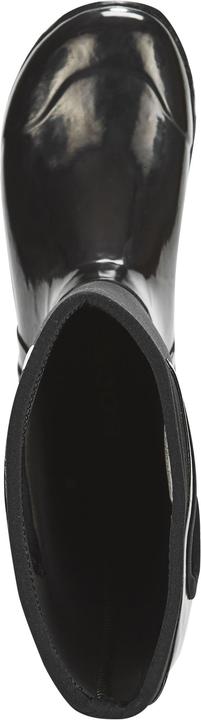 Produktbild Bogs North Hampton Solid Tall Rain Boots (43)