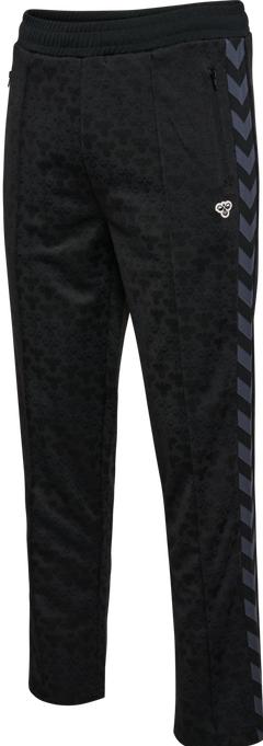 Image du produit hummel Hmlarchive Regular Poly Pants Aop (XS)