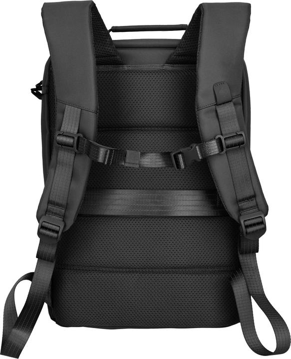 Immagine prodotto Travelite Workfloow - Rucksack M (17 l)