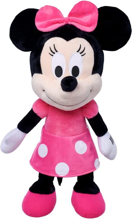 Simba Disney Minnie Mouse (48 cm)