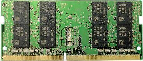 Produktbild OWC OWC2666DDR4S16G (1 x 16GB, 2666 MHz, DDR4-RAM, SO-DIMM)