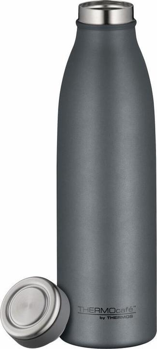 Produktbild Thermos Isoflasche TC 0,5l graph.gr.m (0.50 l)