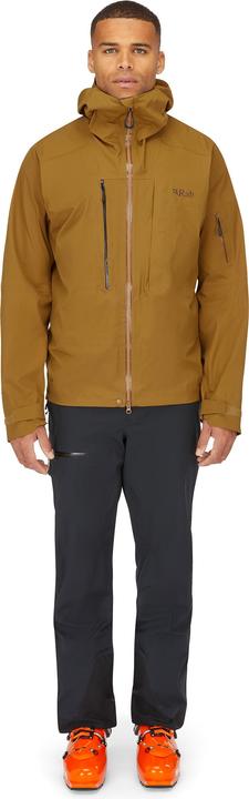 Immagine prodotto Rab Giacca Khroma Kinetic (XL)
