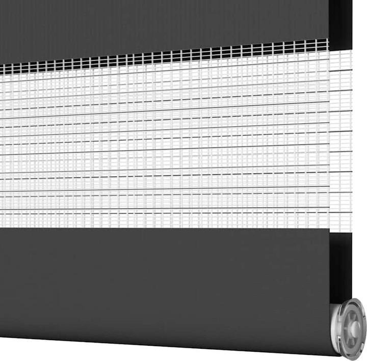 Produktbild VidaXL Maritza (75 x 230 cm)