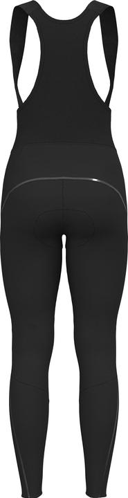 Produktbild Odlo Zeroweight Warm (L)