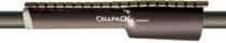 Image du produit CellPack Manchette thermorétractable (1 x)