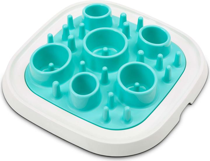 Savic Pet Enigma Medium 11