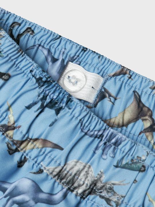Actual product image Name it Kurze Badeshorts (104)