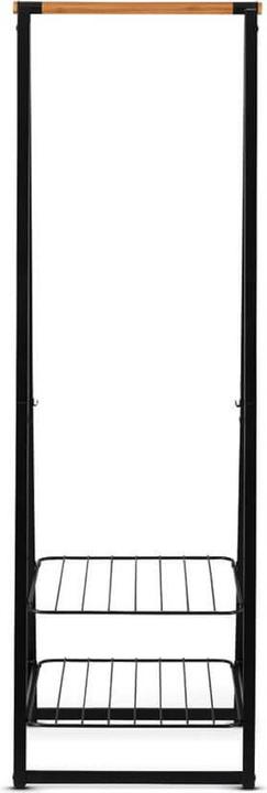 Actual product image Brabantia Linn