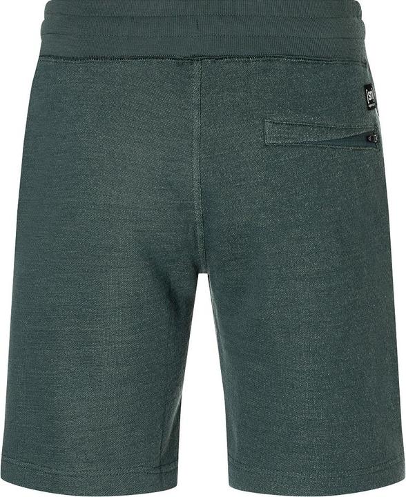 Produktbild Super Natural Knitted Shorts (M)