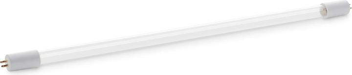 Actual product image Clean Air Optima UV-Lamp CA-401 (1 x)