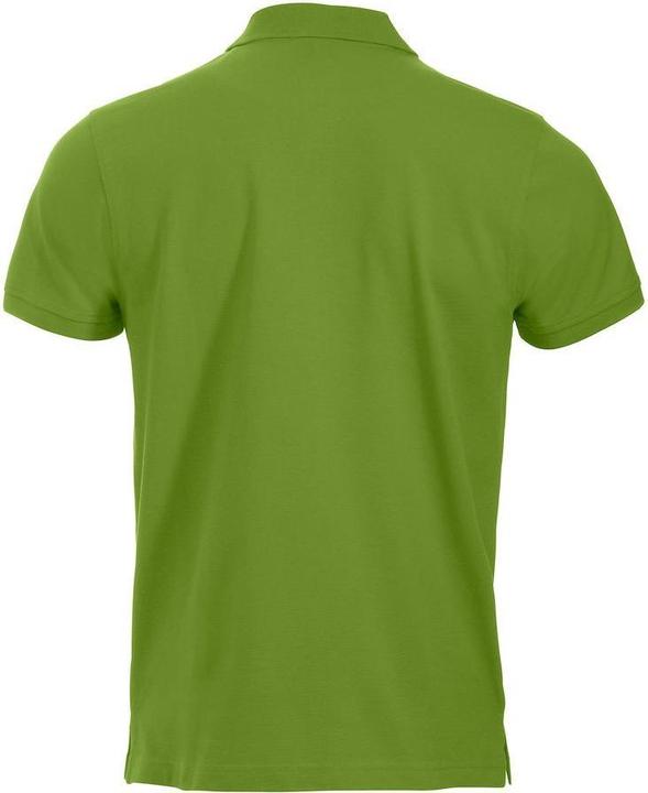Actual product image Clique Classic Lincoln Polo Shirt (XXL)