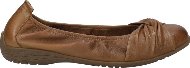 Immagine prodotto Josef Seibel 74828-133 (39)
