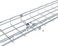 Image du produit Legrand Cm558081 Kitasstr Svz (S/STP, CAT5, 0.02 m)