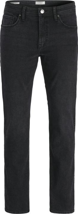 Jack & Jones Jrebadam Jjcraft Mf 270 Noos