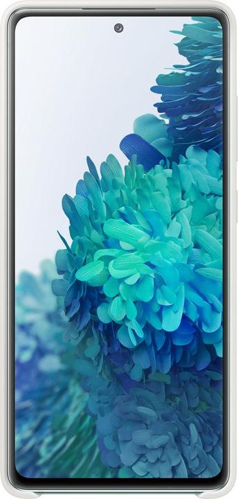 Produktbild Samsung Back Cover (Samsung Galaxy S20 FE)